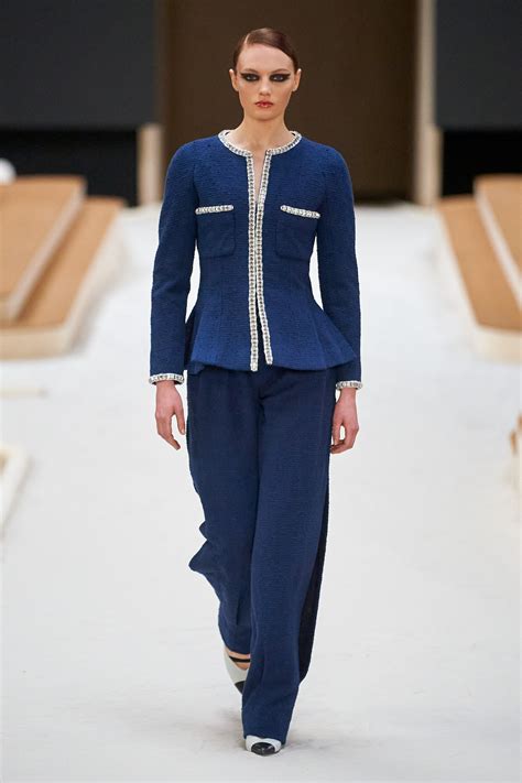 buy chanel suit online|chanel suits 2022.